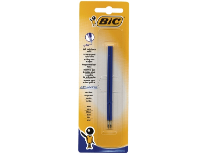 Afbeelding - 8616063-png